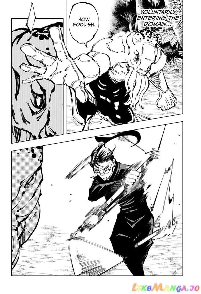 Jujutsu Kaisen Chapter 109 image 02_optimized